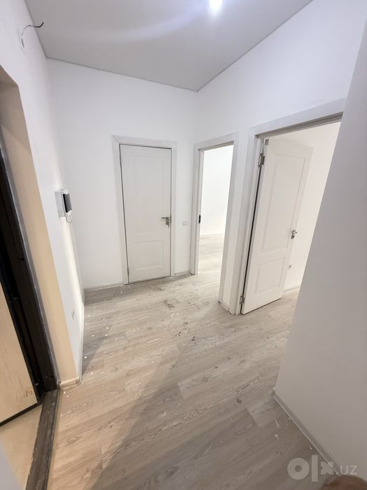 550-600 dolalrga ga tayyor arendatorli uy 55.500$ ga golden housedan