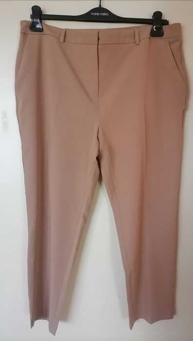 Панталон Dorothy Perkins