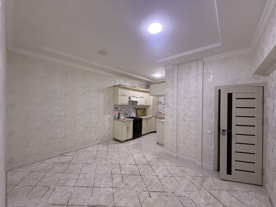 Продаётся полуподвал (нежилое помешение)