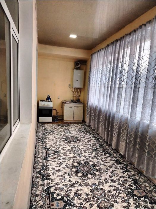 2xona kvartira ijaraga