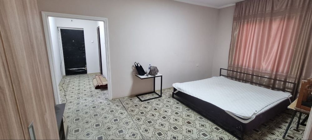 Ттз Ахмад югнакий продажа квартира