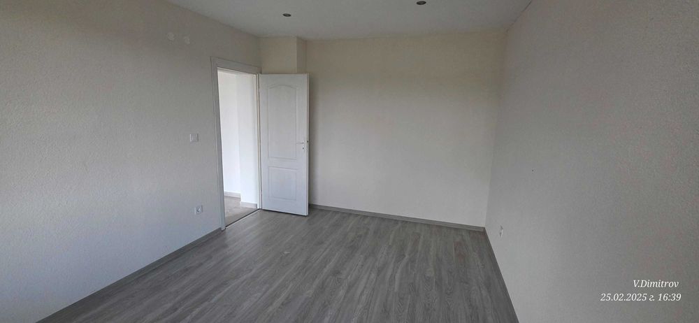 Дава се под наем Тристаен апартамент в София, Ботунец - 55 кв.м за 55000 € - Снимка #7