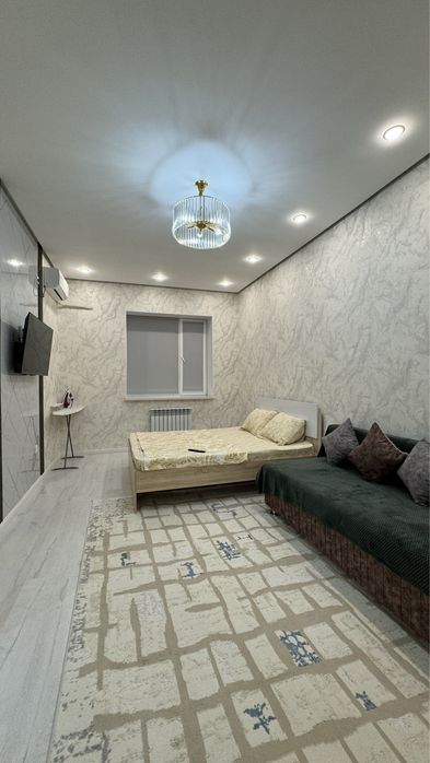 Сдается постуочно