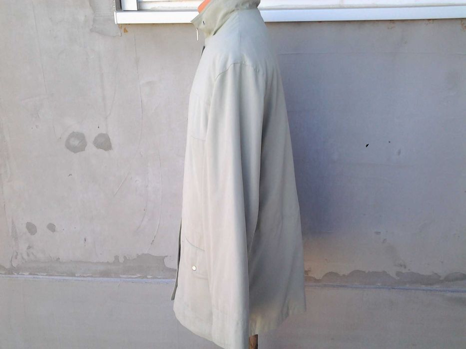 Simple Canda | geaca outdoor mar. 46 | XL