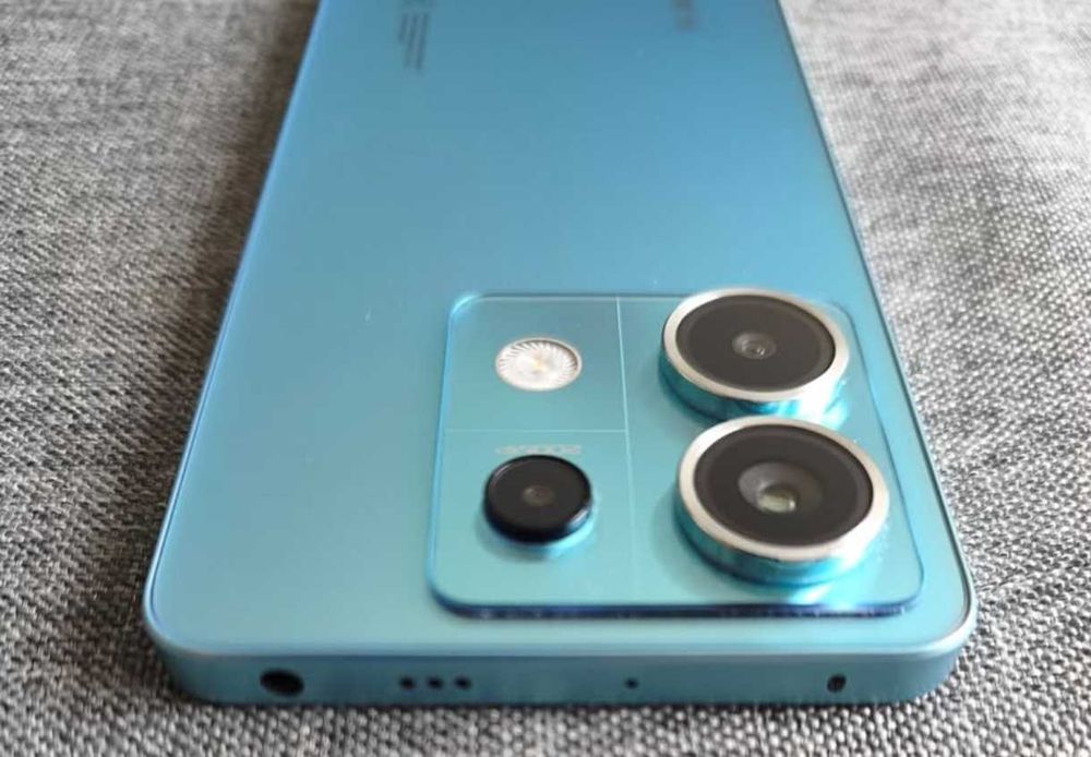 Xiaomi Redmi note 13 Pro