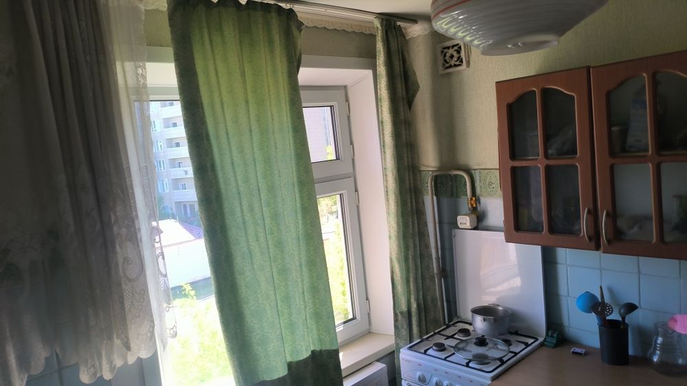 Продам квартиру, район Сарыарка