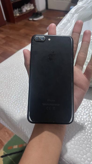Айфон 7 плюс в продаже