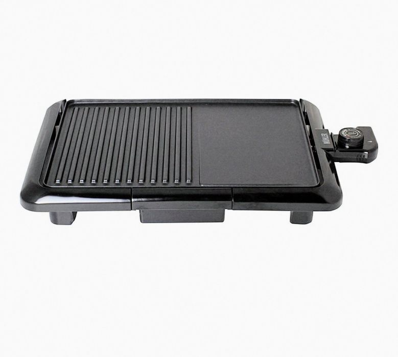 Скара електрическа