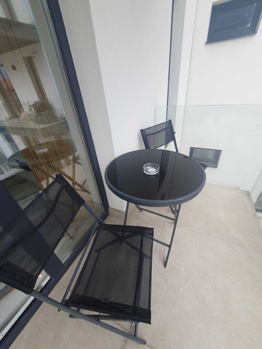 Apartament regim hotelier Iulius Mall