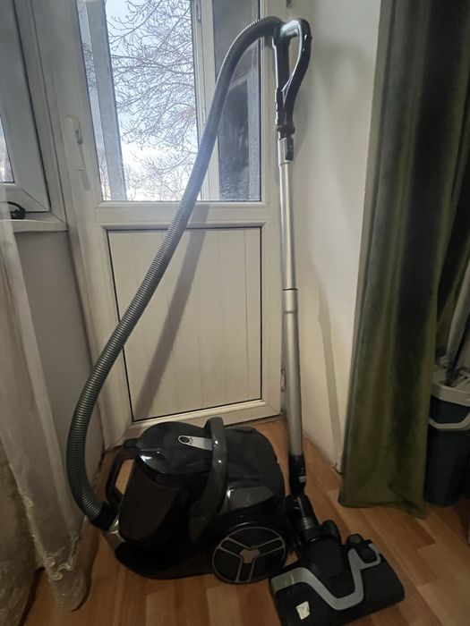 Продам хороший рабочий палесос