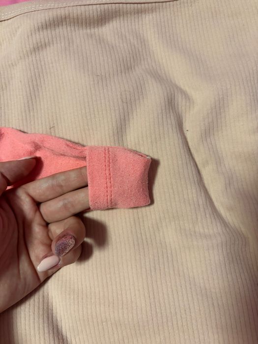 Бебешки комплекти подходящи за новородено