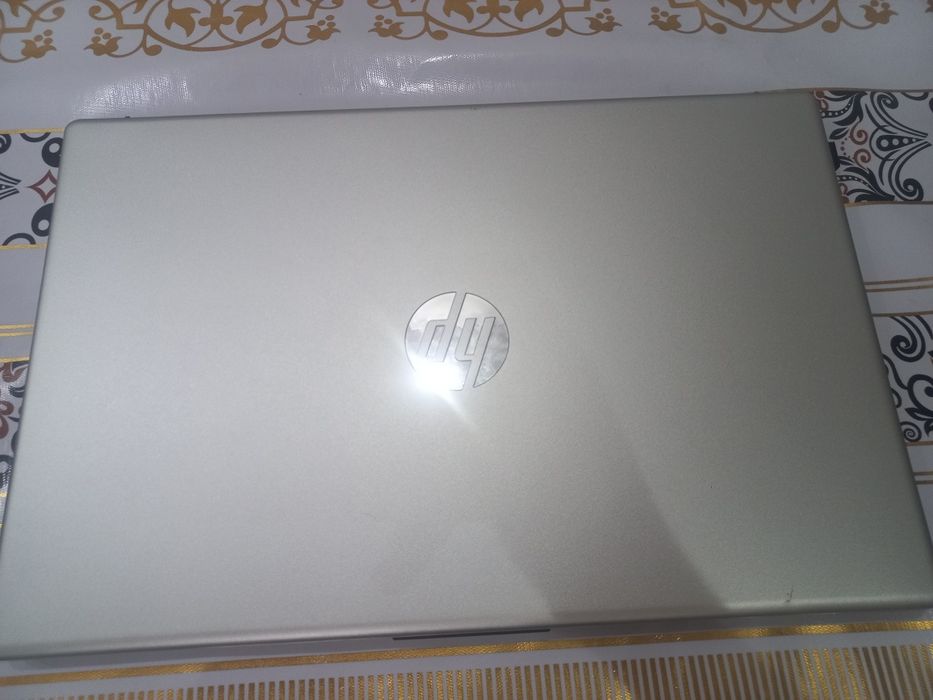 Hp intel core i3