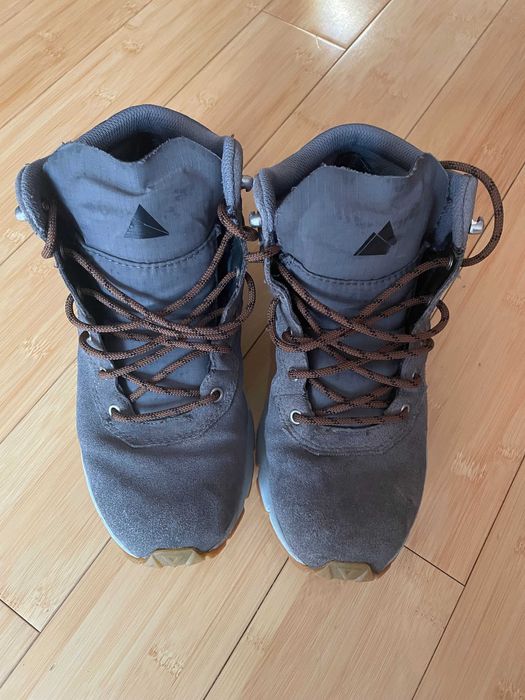 Туристически обувки DACHSTEIN