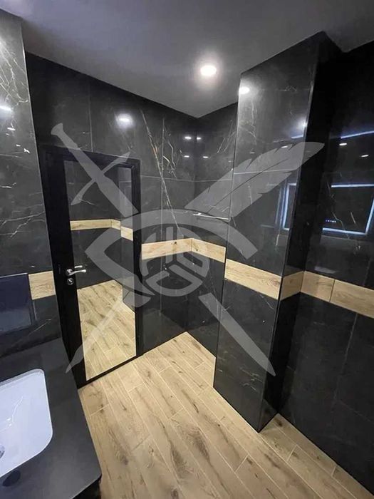 Продава се Многостаен апартамент в София, Сердика - 100 кв.м за 3100 €/кв.м - Снимка #14