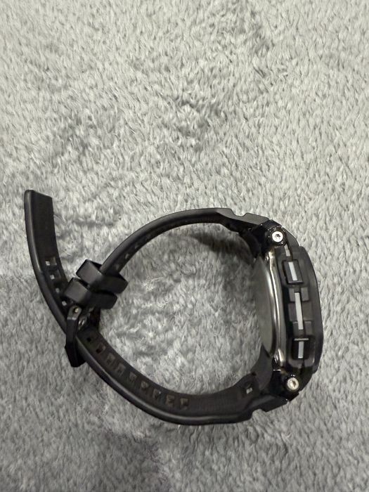 G-shock protector ЧИСТО НОВ