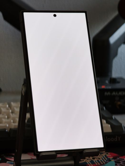 Samsung Galaxy S24 Ultra 12/512 Black