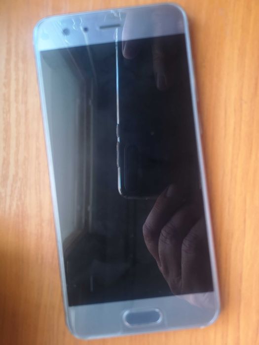 Honor 9 - отличен
