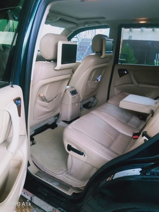 Мл 320  объем 3.2