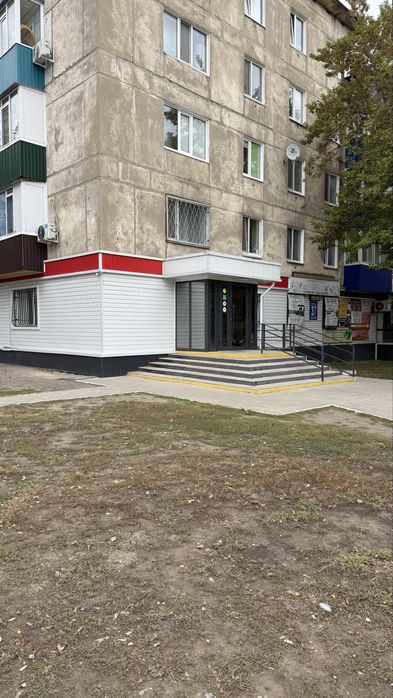 Сдам кабинет в аренду