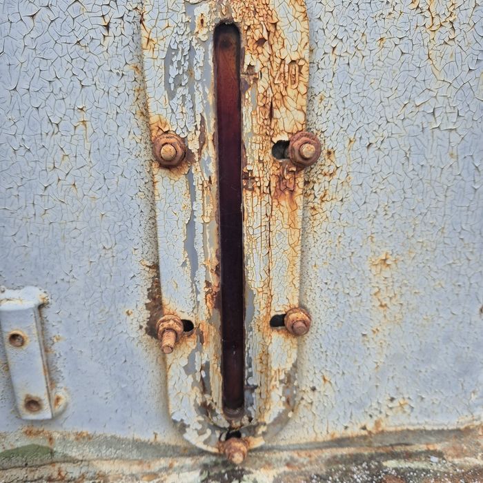 Продам трансформатор с ктп 400/10/0410/04 в рабочем состоянии