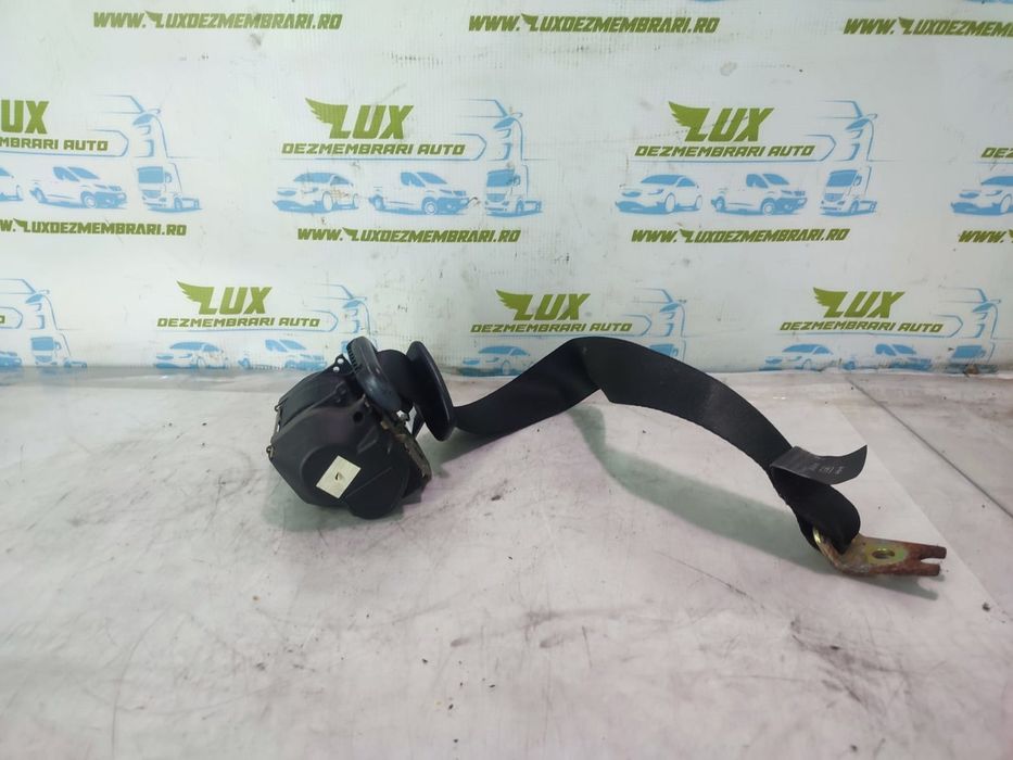 Centura stanga spate 1s71-n611b69ac Ford Mondeo MK3 (2000 - 2003)