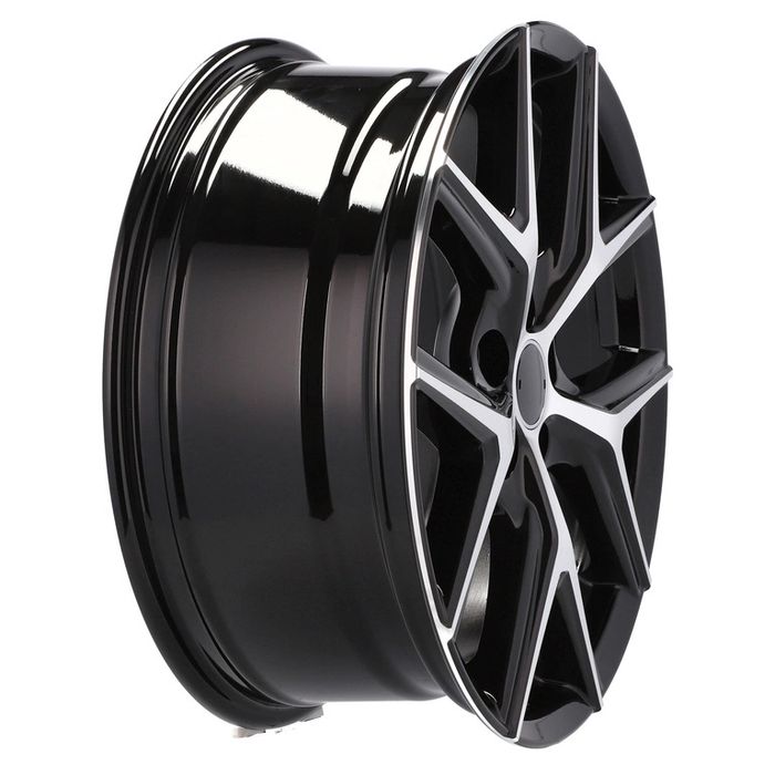 Jante Toyota R18 5x114.3 MB 148 Style | Auris Camry C-HR Corolla RAV 4