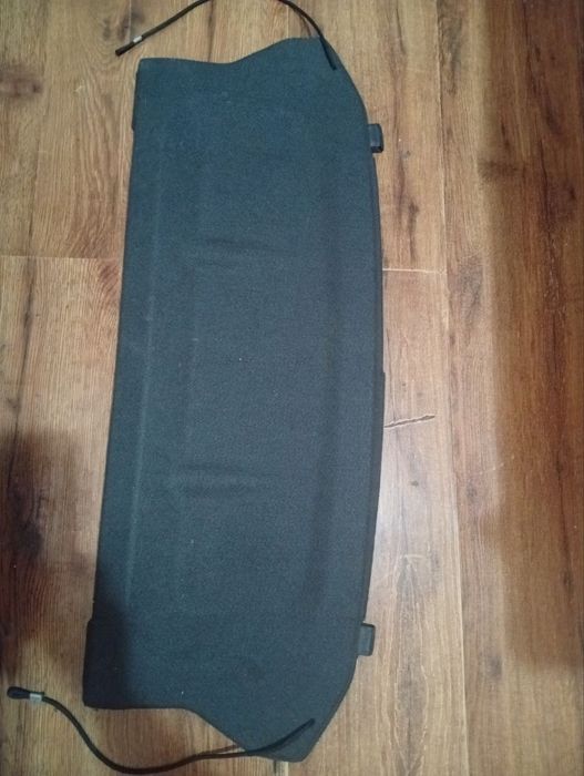 Spark polka Matiz polka