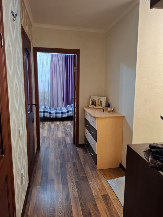 Продам квартиру срочно