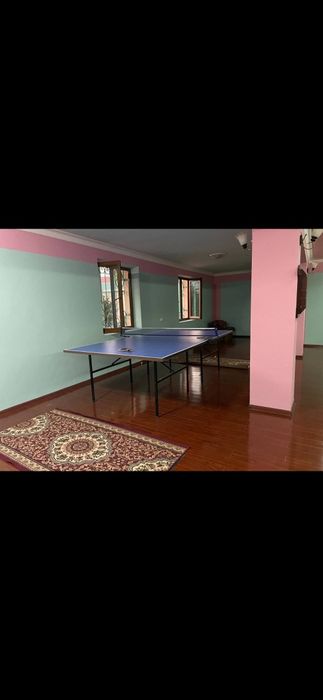 Продаётся дача срочно!!!