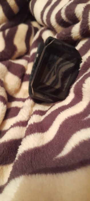 Смарт часы. Совершенно новые