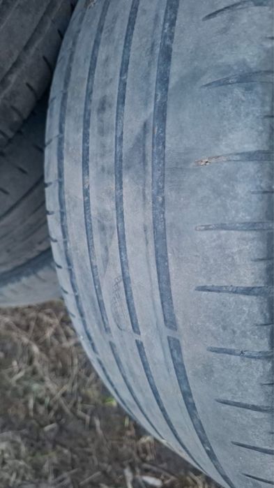 Резина с дисками r15 5/114.3