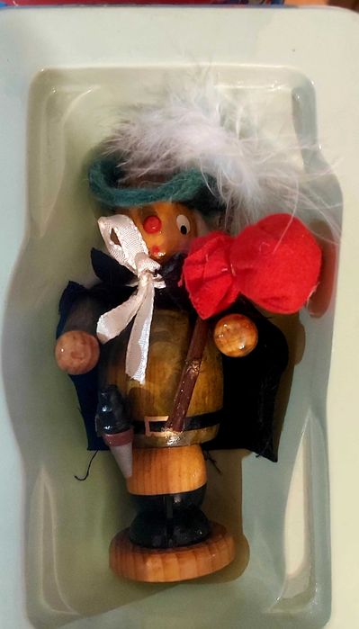 Lot 3 Figurine Colecție Simba -  NOI în ambalaj