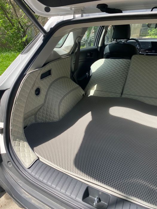 3Д, 5Д, 8Д, 10Д полики