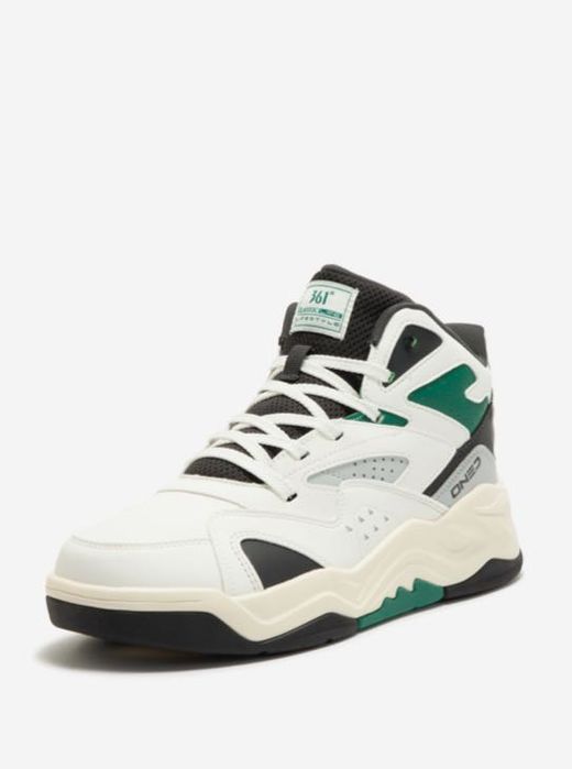 Продам зимние ботинки