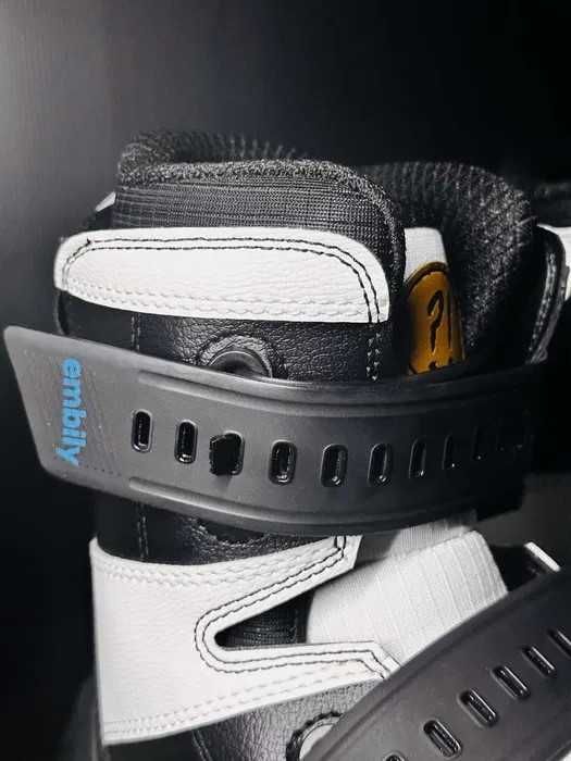 Уейкборд. Автомати Lets Start от Why Not   L/XL (42-45 eu).