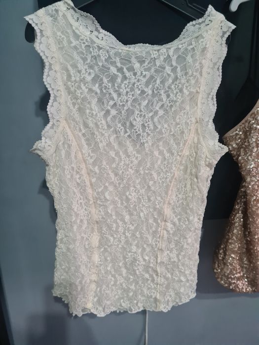 Maieuri elegante mar 38/40 la 25 lei bucata Timișoara