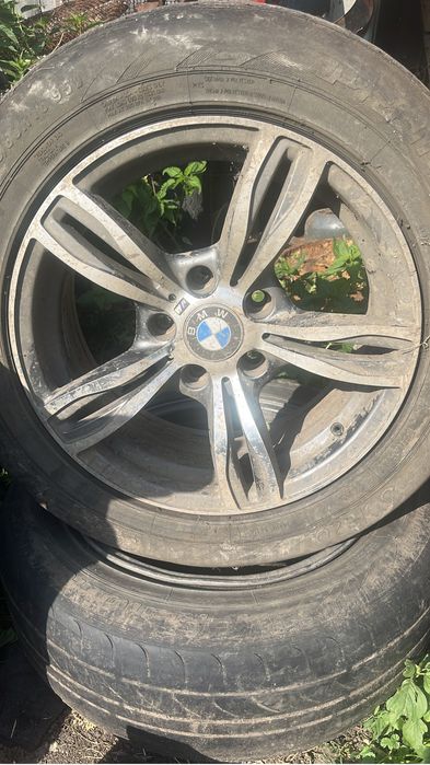 Бмв е34 запчасти