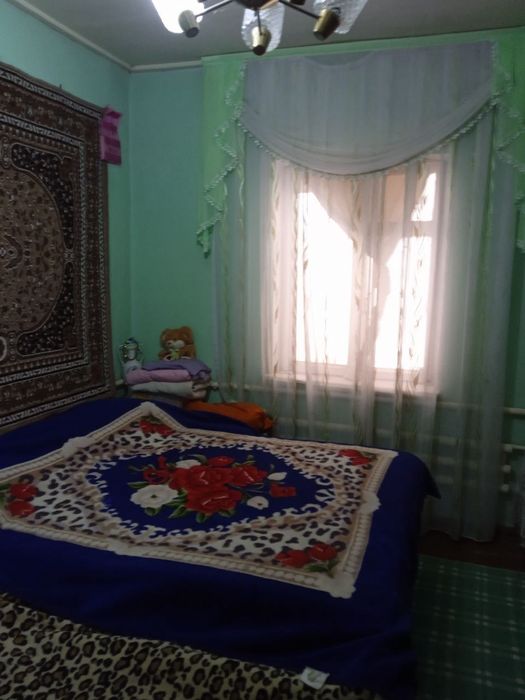 Продаётся дом 8 соток