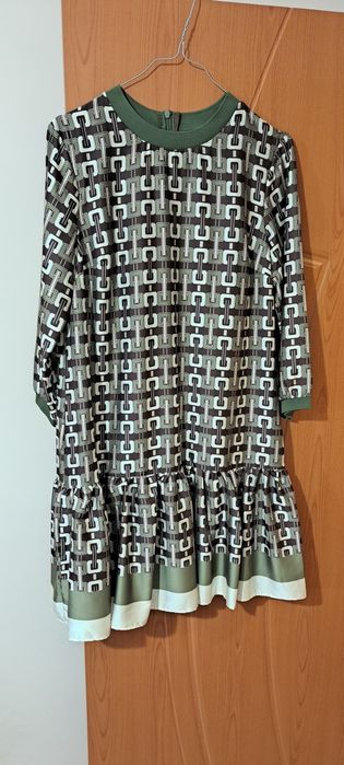 Рокля Vizia M размер