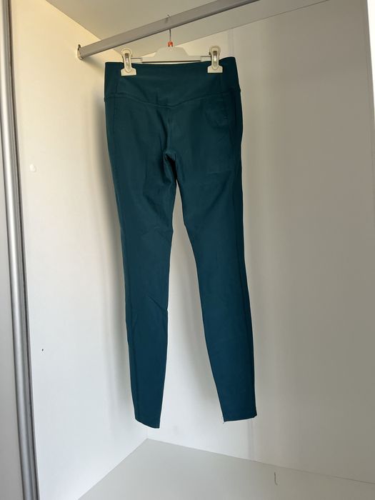 Спортен клин Nike