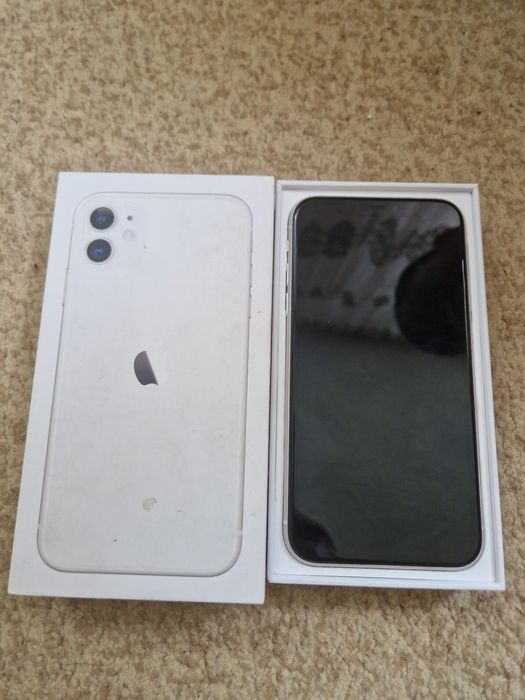 Продам телефон отличном