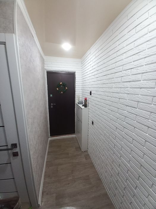 Район Цилковского