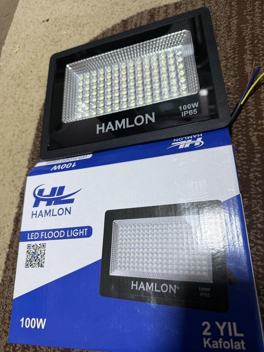 Продам пржектор Есть 5-7 видов