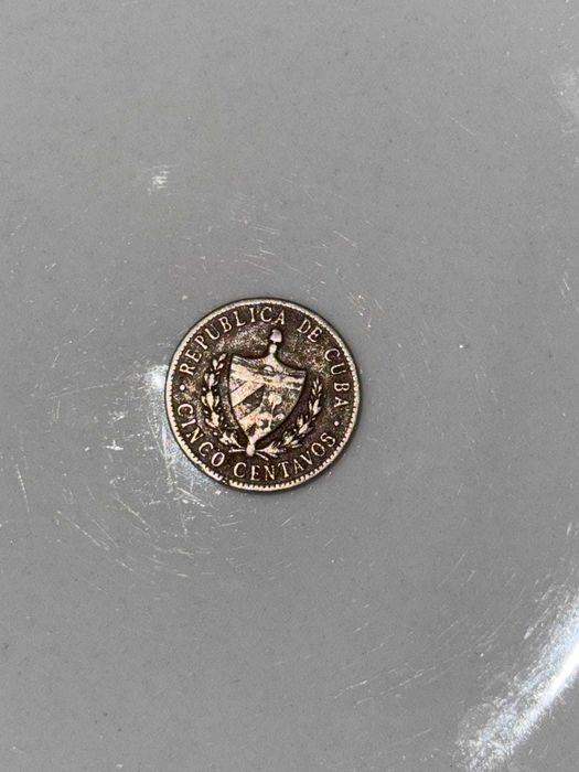 Monede vechi pentru colectionari anul 1946,1947,1949,1976