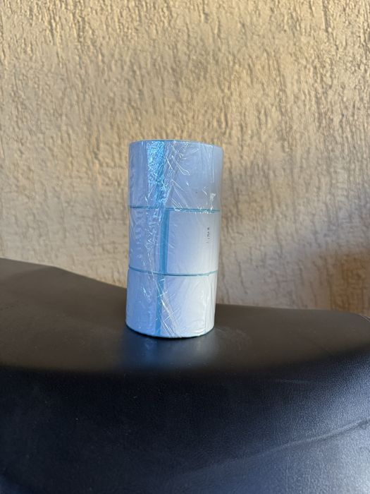 Termo etiketka 100x150 / 50x40