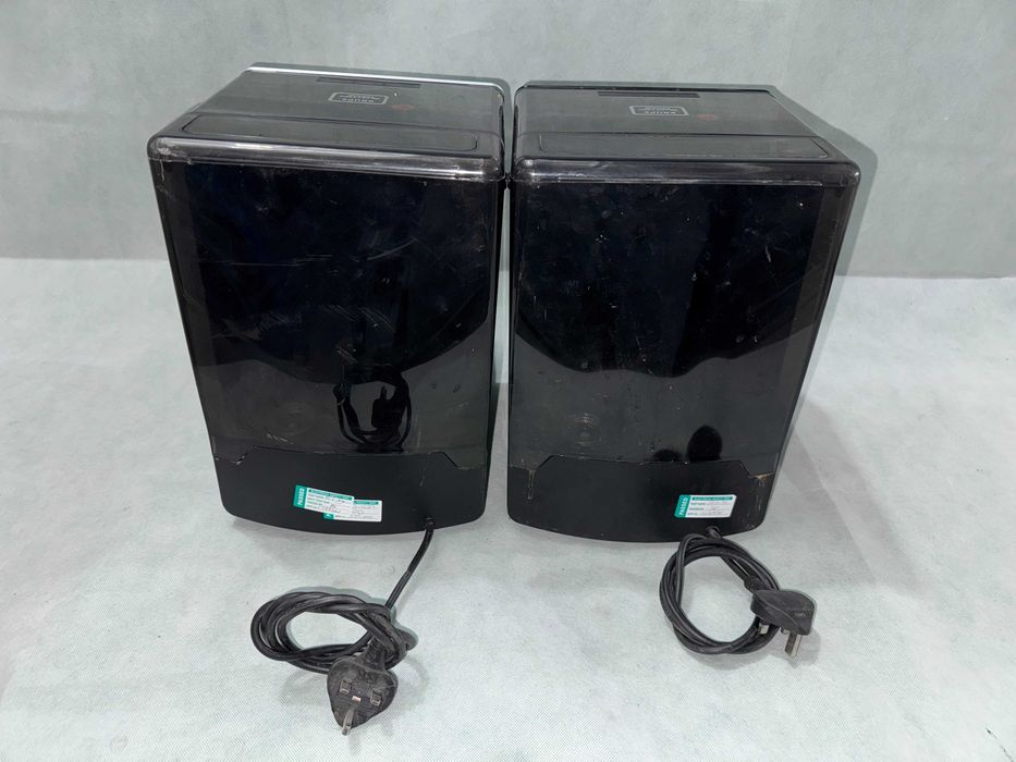 Кафемашина - Krups EA89 / 1450W, 15 бара