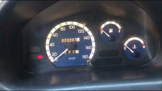 Салон освешения,шумоизоляция