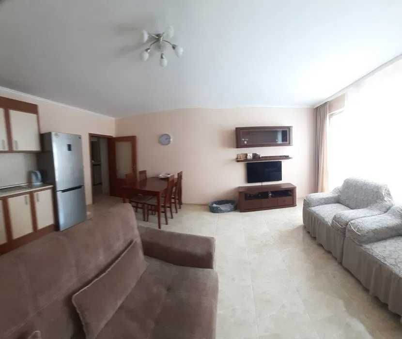 Продава се Двустаен апартамент в Поморие - 90 кв.м за 1112 €/кв.м - Снимка #6