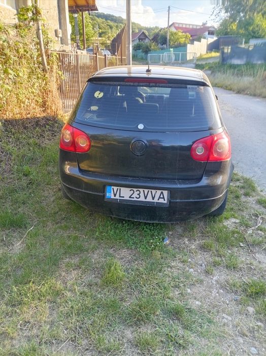 Se vinde ct mai Repedea