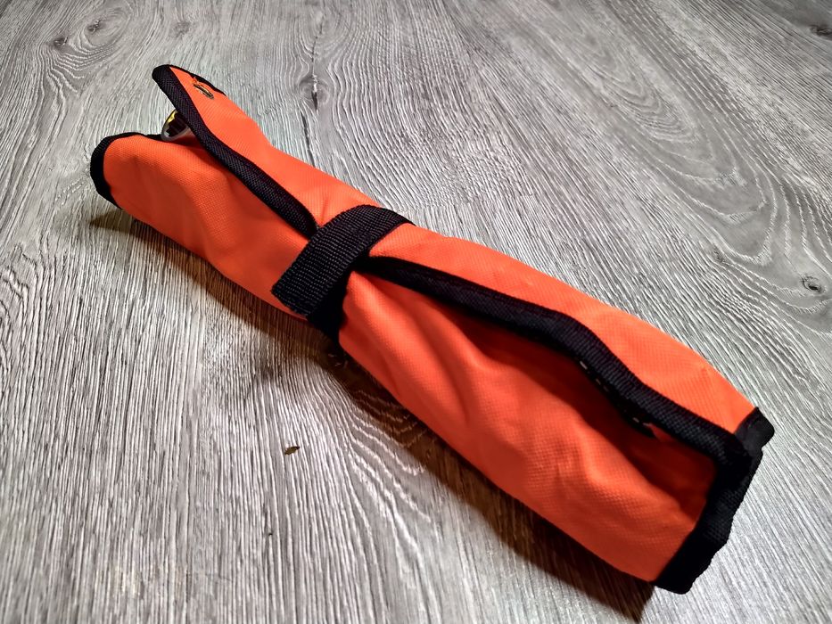 Set 8 bucati chei inelare cotite 6-22mm CR-V